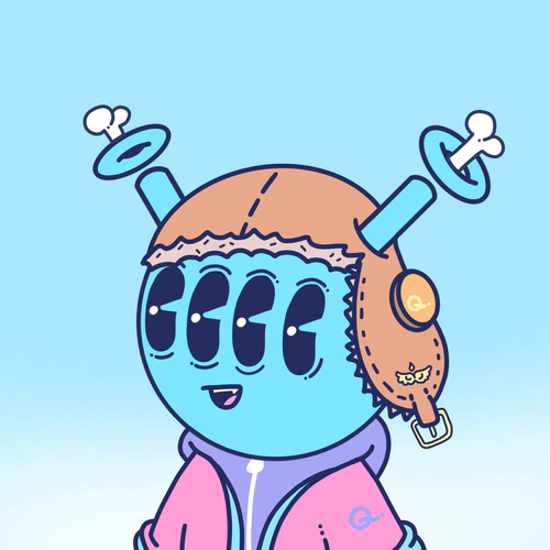 Token #2179