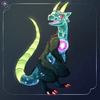 otherpets-by-otheregg-genesis