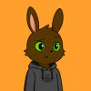 rabbits