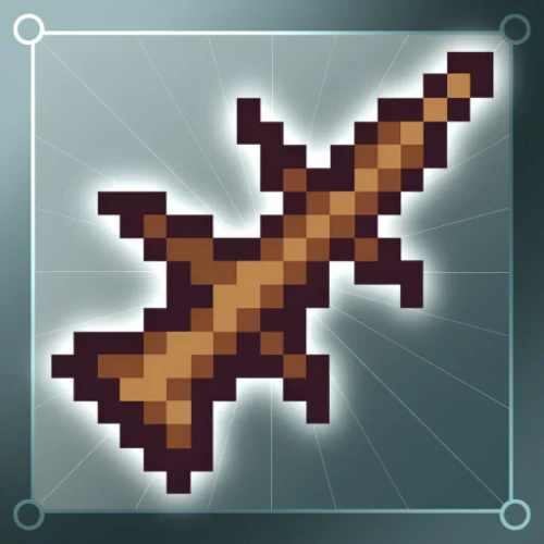 Token #8551
