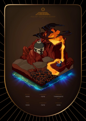 Token #6269