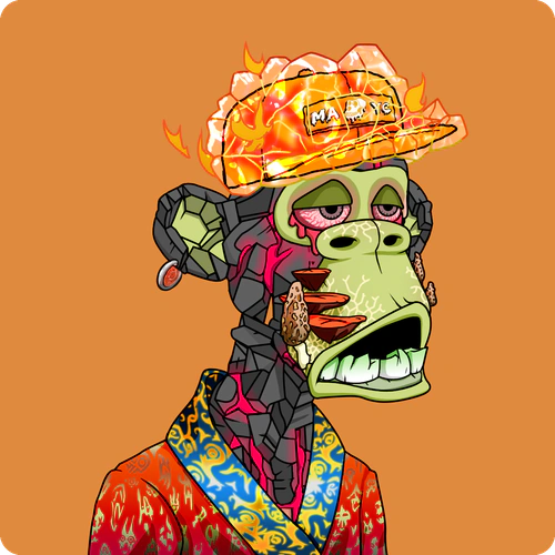 Token #217