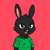 rabbits