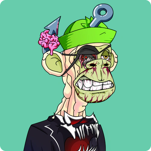 Token #655