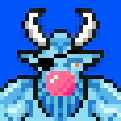 Token #208