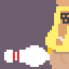dongsocks