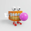 grillz-gang