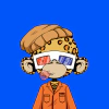 timmy