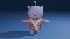 mochiverse