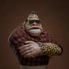 gs-on-ape