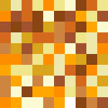 gold-ore