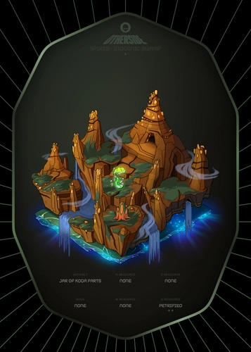 Token #492