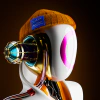 skitrobots-2-0