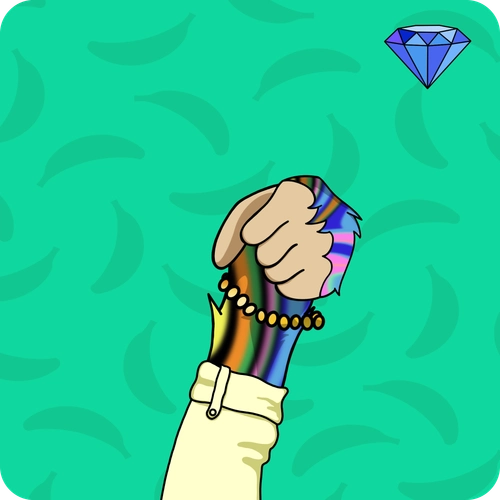 Token #10