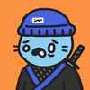 cool-cats