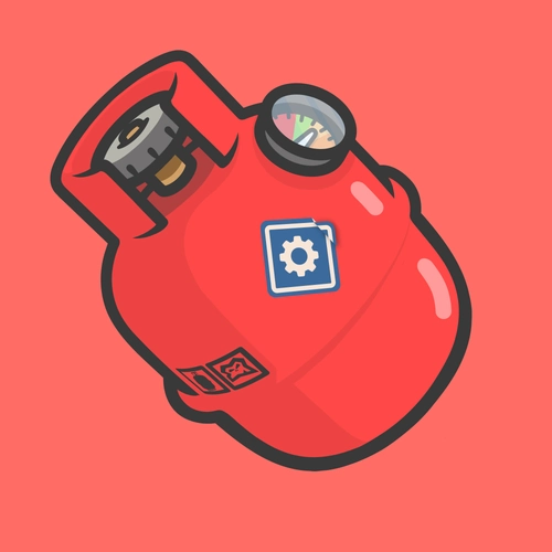 Token #2986