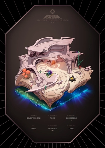 Token #4003