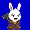 rabbits