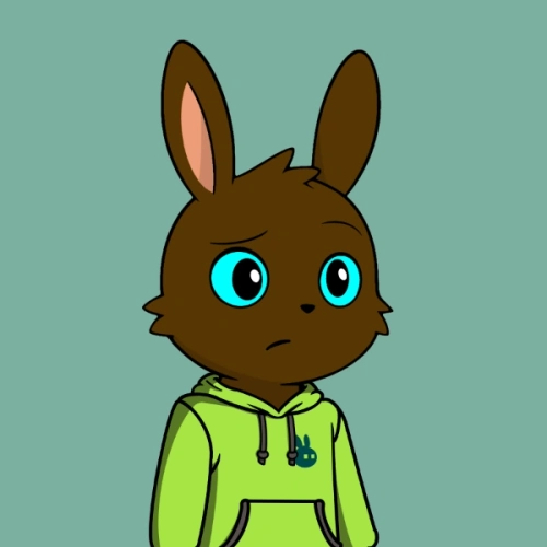 Token #941