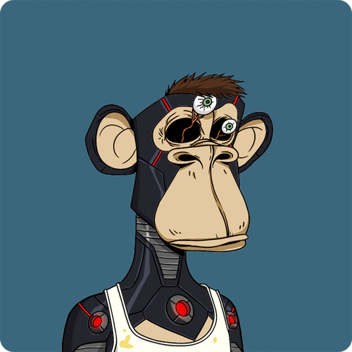 Token #137