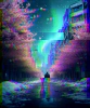 ANK_T2 #859