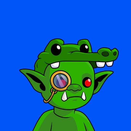 Token #302