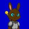 rabbits