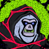 primal-cult