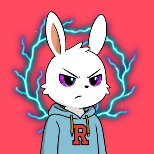 Token #1304