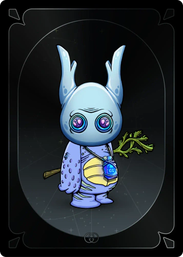 Token #6568