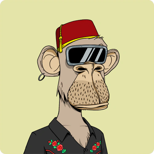 Token #2785