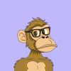 mojo-apes