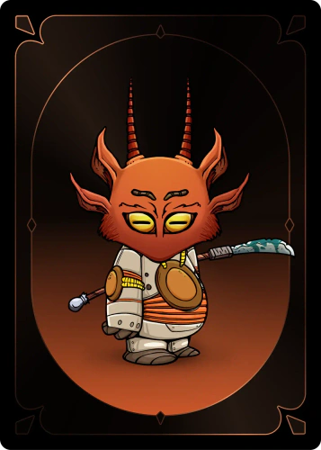 Koda #9687 artwork