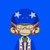 timmy