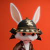 bani-the-mad-bunny