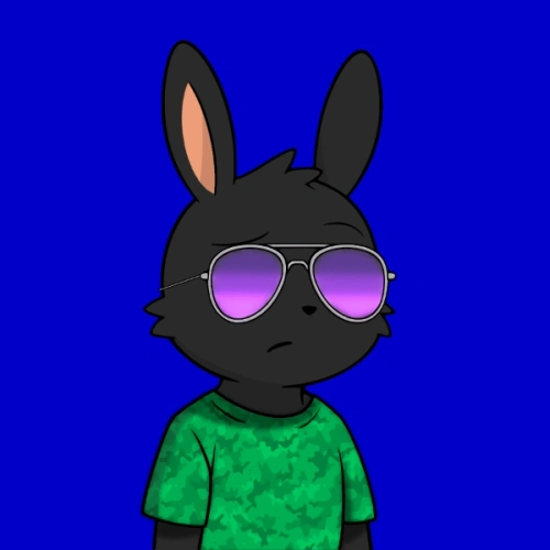 Token #154