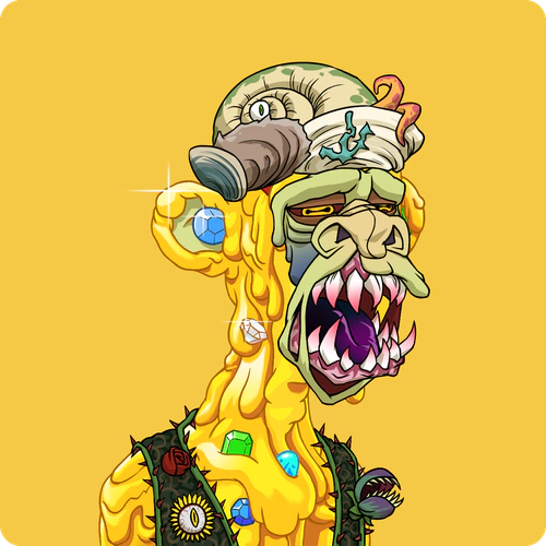 Token #11623