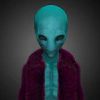 alien-on-ape