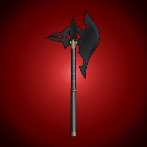 Token #47