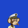 baby-apes-on-ape