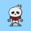 skelefrenz