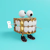 grillz-gang