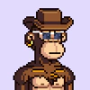 apetribe