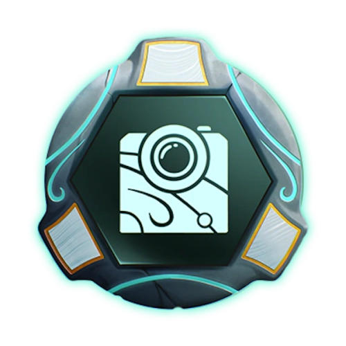 Vision Keeper