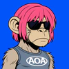 apes-on-apechain