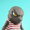 goji