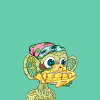 lil-mutants-on-ape