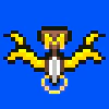 mintos-coliseum-rewards