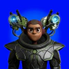 passengers-on-ape