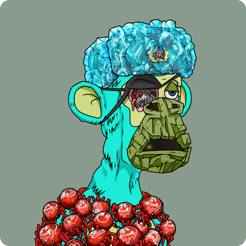 Token #78